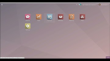 How to Copy Sale and #purchaseorder Line with use of Copy Button | Odoo Apps Feature #odoo16