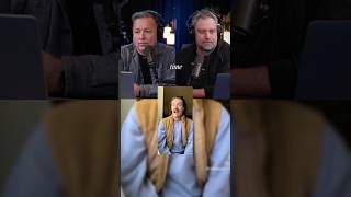 Is being gay a waste of time? #conduitchurch #testimony #gaytestimony #jesusisking