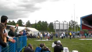 Cdn Sr Chmps 11 MSP Armstong rd6 22.21m Cdn Rec #1 Throw in the World!.MP4