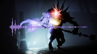 The Whetstone - Destiny 2 OST Mix
This is a mix based on the music script for The Whetstone exotic mission from Season of the Deep. Tracks used are Harvest, The First Disciple, and The Deserving. If youre wondering why you hear screams, thats because theyre built in. Image from the Season of the Deep press kit.
0:00 - Harvest Ambient (Room 1)
0:32 - Harvest Light Action (Room 2)
3:32 - Harvest Action/Tension (Khull)
6:46 - Harvest High Action (Khull Final Stand)
9:45 - The First Disciple Tension (Intermission)
11:51 - The Deserving (Omen)
14:50 - The Deserving High Action
18:08 - Wicked Implement
All rights belong to their respective owners. Video game is Destiny 2. Harvest composed by Pieter Schlosser, Skye Lewin, Michael Salvatori, Josh Mosser, and Michael Sechrist. The First Disciple composed by Josh Mosser, Skye Lewin, Michael Salvatori, and Michael Sechrist. The Deserving composed by Pieter Schlosser, Skye Lewin, Michael Salvatori, Josh Mosser, and Michael Sechrist. The Whetstone - Destiny 2 OST Mix