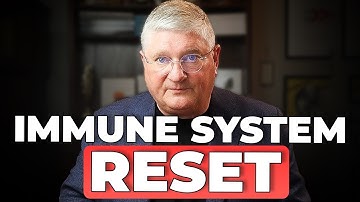 #1 Absolute Best Way to Reverse Auto-Immune Disease