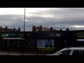 Balby Road, Doncaster - modern Britain in five shops