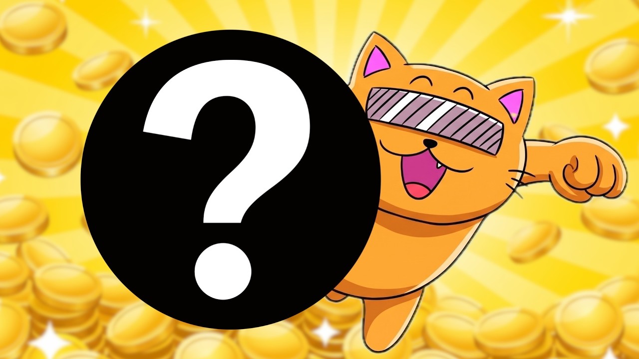 【実写】売却しようとしたオタグッズが高額商品だった？！？！？！