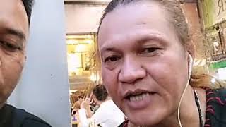 Hati yang tertinggal