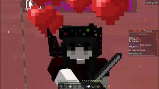 Staff series en Ghostly - Dos bypassers Dos baneos /Ghostly Network/Lunar client/1.8.9