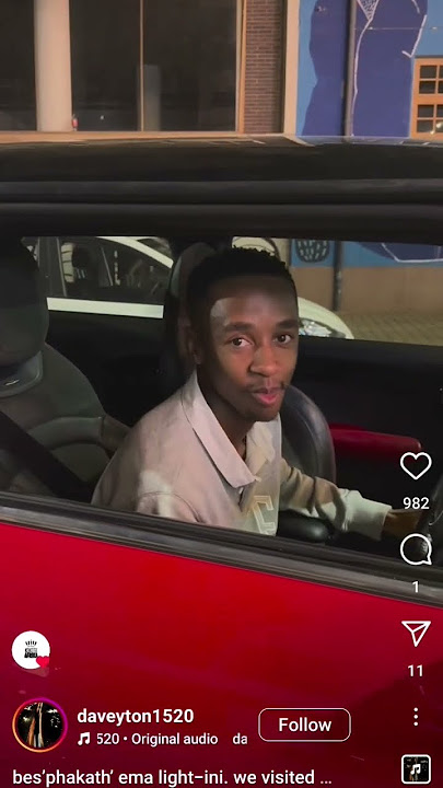 Scotts Maphuma is a very problematic guy🤣🤣🤦♂️...