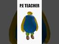 Roblox memes I was when I’m hungry #roblox #shorts