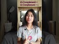 ✨ 1’s &amp; 2’s Complement Made Super Easy! | Binary Math Simplified 🔢💡