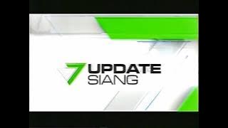 OBB Update Siang SBO TV (2014-2015)
