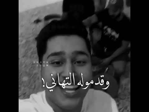 غنوا لحبيبي صوت