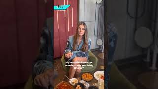 Verified With Curly Tales Ft. Tara Sutaria