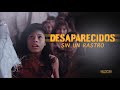 Desaparecidos sin un rastro | Película Completa en Español | Karl Malden | Tim Ransom | Travis Fine