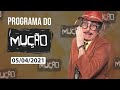 ELIANE REVELA SEGREDO