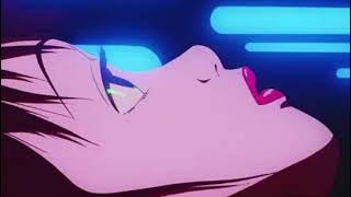 julia michaels, clean bandit - i miss you (slowed//reverb)