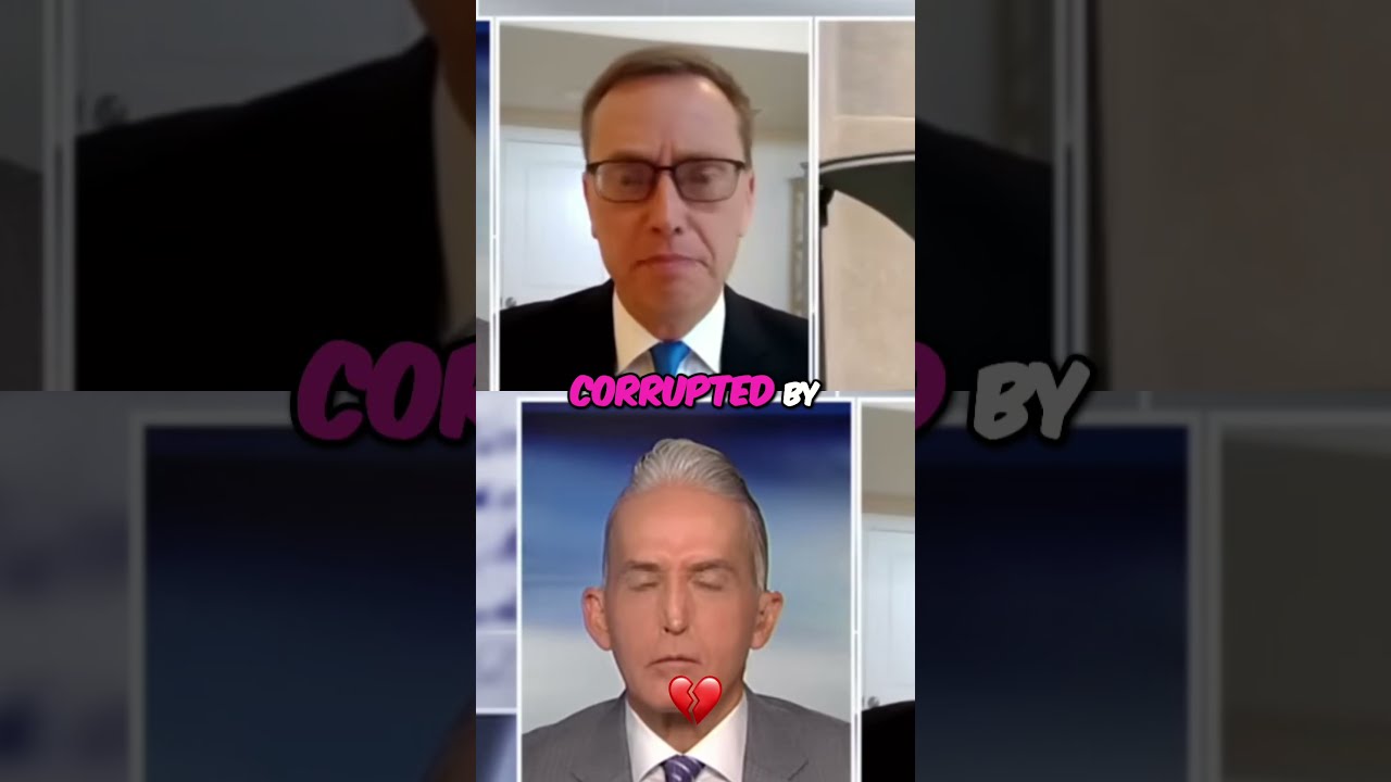 Justice Department S Future Rule Of Law Integrity