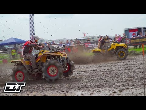dirt-trax-television-2019---season-premiere