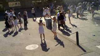 Student Göteborg 2009