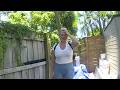 Cops Surprise Woman Terrorizing Neighbors, Doesn’t End Well
