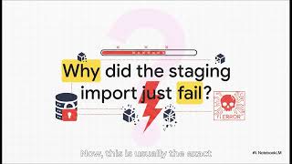 MySQL Workbench Data Export  Import Back Up, Migrate, and Share Data Without Losing a Row