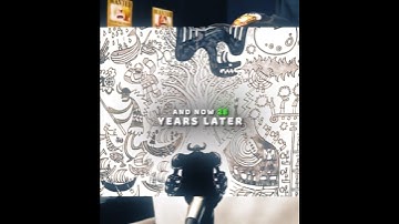 "Greatest Story Of All Time" - Onepiece Edit | Los Voltaje (Slowed & Reverb)