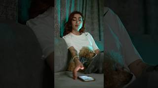 ثقة ام راحة بال !؟