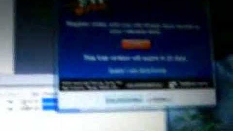 how to get NES games into your ipod touch fast & easy