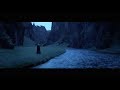 Lara Fabian - Growing Wings (Official Video)