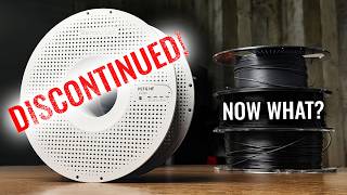 Bambu PETG-HF Is Gone... Now What?