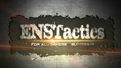 Our new intro  uploaded from FliXpress.com