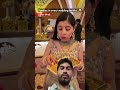 Aap sabse phele kya khate ho sadi me jakar 😅😂#comedy #youtubeshorts #funny