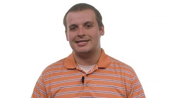 Dynamic Memory Allocation Cs50