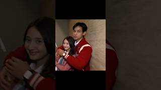 Gak Bahaya Taa Inihh  bencijadicinta jameelahsaleem adzando adzandodavema shorts viral