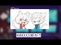 [ANNOUCEMENT!] (Read Description)