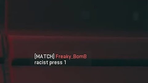 warzone 2 text chat is wild