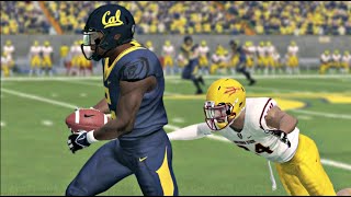 ... ncaa football 9/27/2019 ---------------------------- visit my c...