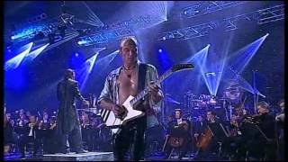 Scorpions - Moment Of Glory Live_5_HDTV Scorpions - Moment Of Glory Live_5_HDTV