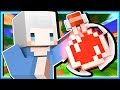 【Minecraft | 暮光森林】#15 專屬於我的釀造室❗修好了法杖到底能不能附魔❓