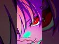 [Nightcore] VAMPIRE (Kaphy &amp; In Waves) Version 6 #short #shorts #youtubeshorts
