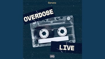 OD Live Show and Tell