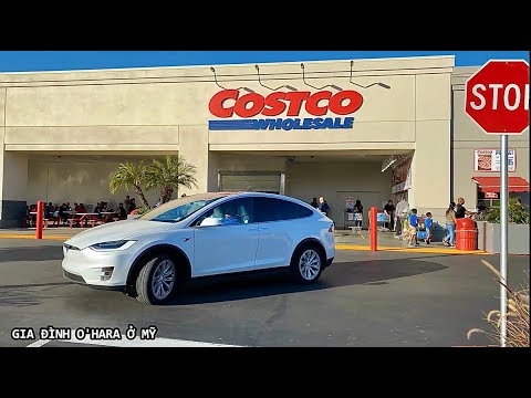 Video: Costco có bán Spanx không?