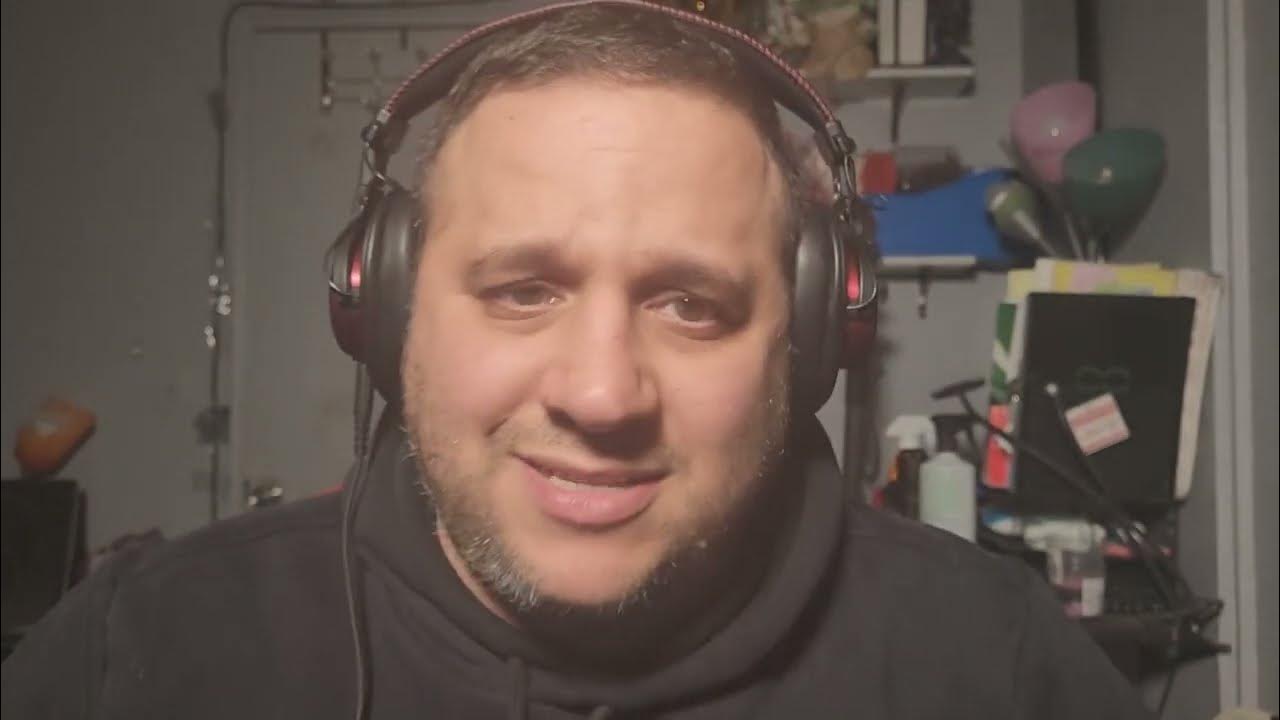 Tempsnow Knee and Shin Guards YouTube