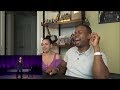 Bill Burr - no reason to hit a woman - how women argue (FULL) - REACTION!!!