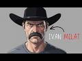 Ivan Milat – The Backpacker Killer Who Terrorized Australia