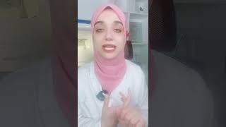 وصفة للتخسيس و حرق الدهون و بتعالج الغازات و الانتفاخ كمان / مشروب يذيب دهون البطن