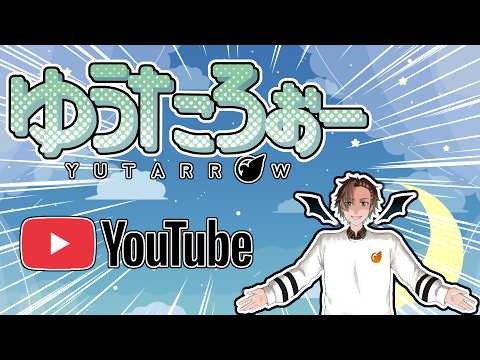 【スト6】MR1400 Cアレックス 遊んでいきます【JP/EN】