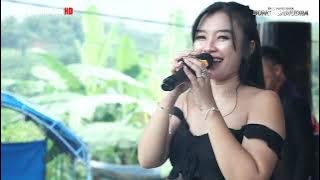 TARLING DEMEN TAPI DOSA ~ AYU WD | BUNGA SAMUDRA - DSN CISETI CIBEREM - KUNINGAN