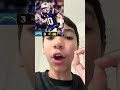 Chargers are never gonna win the Super Bowl! Patriots with the W!