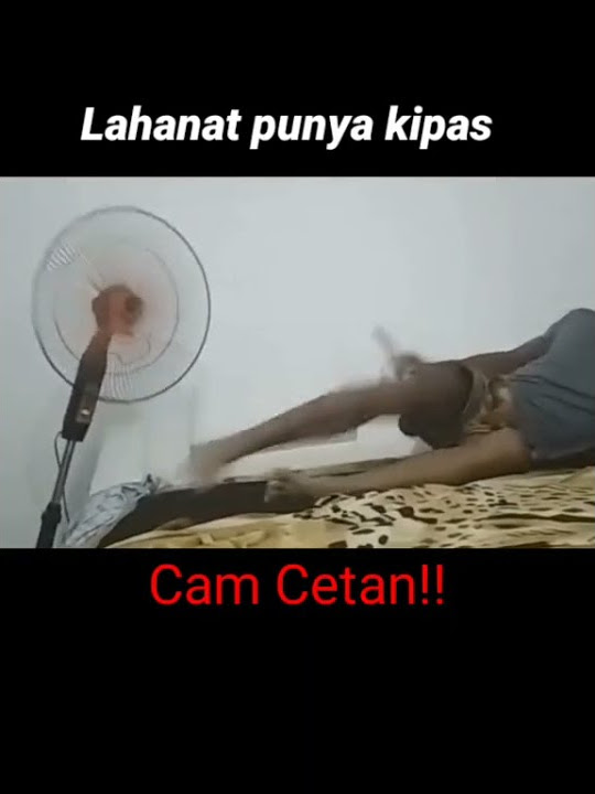 viral tiktok 32 detik (viral tiktok)