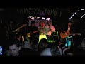 RIGID COUNTRY BAND, КАНТРИ-МАРАФОН 2018 СПб.