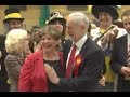 Jeremy Corbyn Tit Slaps Emily Thornberry Jeremy Corbyn Tit Slaps Emily Thornberry